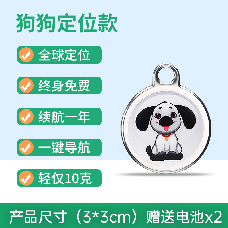 O1CN01ctk7M91GouKXEFkHM_!!2207514960670