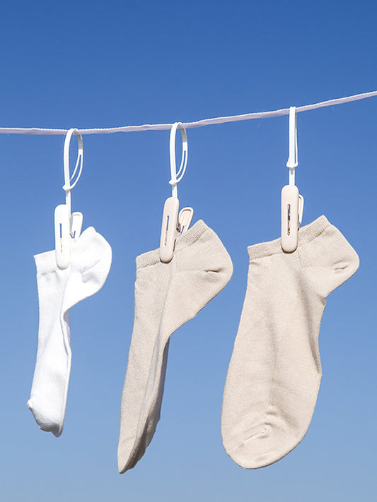 O1CN01d0fEB21KtirEynANL_!!4176601222