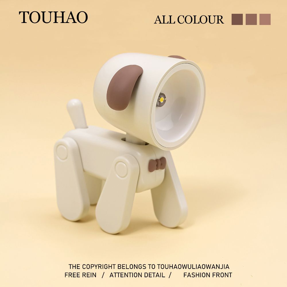 O1CN01d3NCKz1Zy306TXacn_!!1607723262