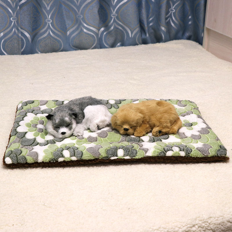 O1CN01d5T1fe2LY1oBqGaOv_!!3937219703