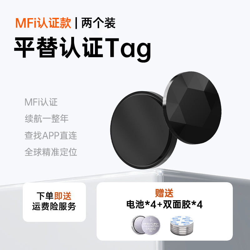 O1CN01d9kby61GouOEnJptC_!!2207514960670