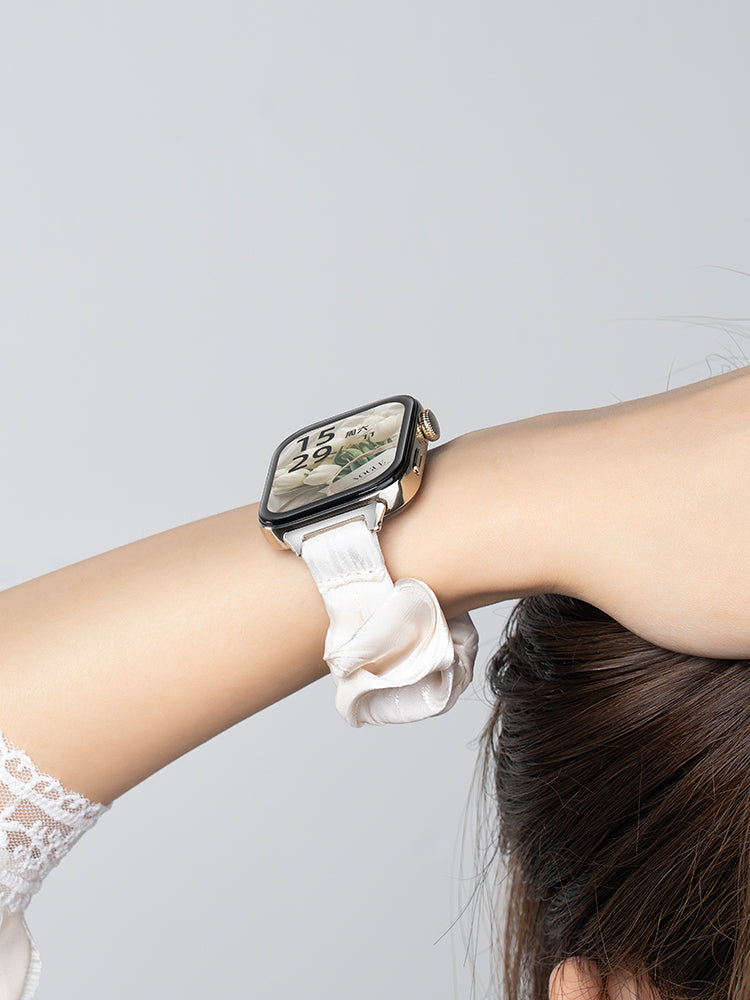 O1CN01dD1Psu1nCmgiKfMRk_!!2207656795054