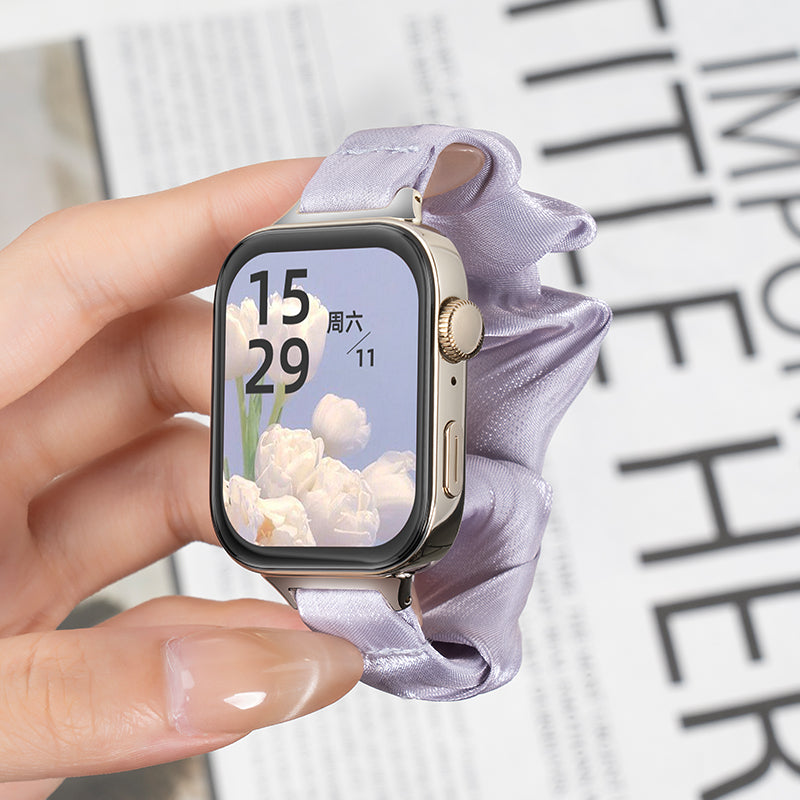 O1CN01dIRDcf1nCmgc5fcBA_!!2207656795054