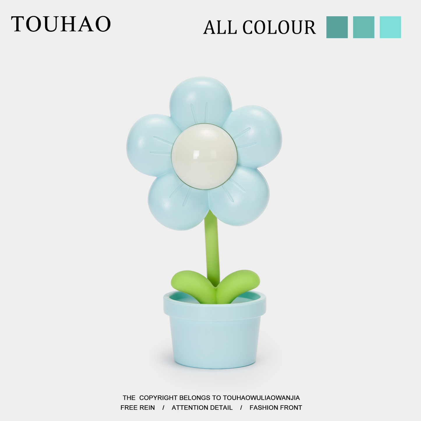 O1CN01dSCs0m1Zy3094FDTr_!!1607723262