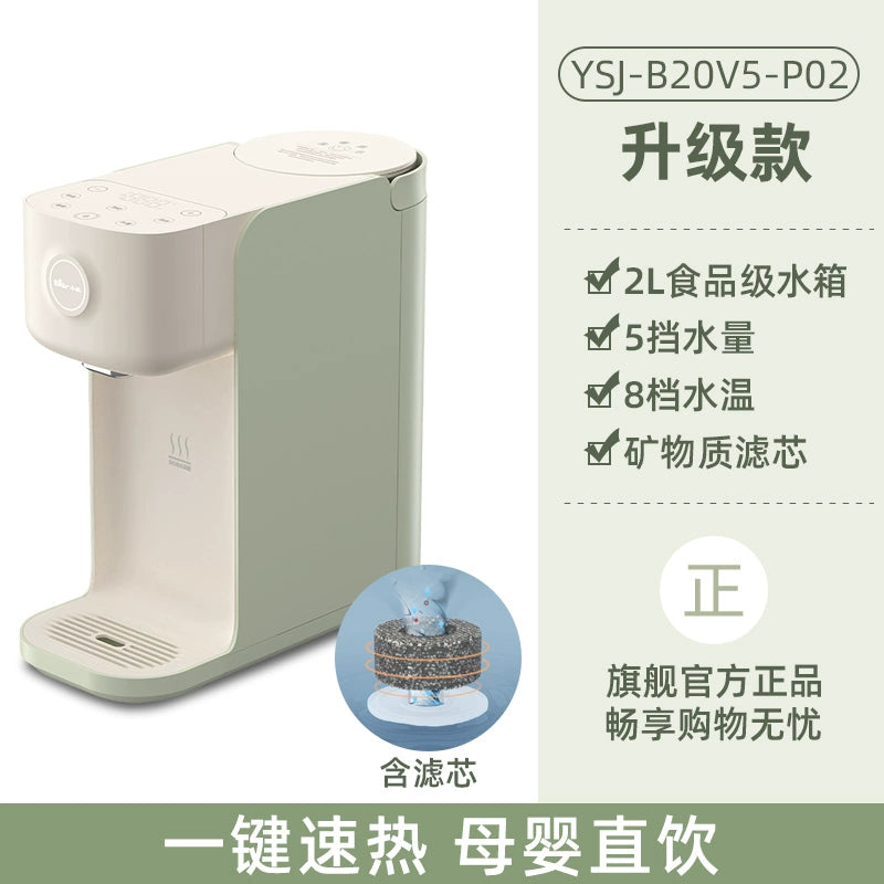 O1CN01dSKL561GtUAdO5qPy_!!2242000680