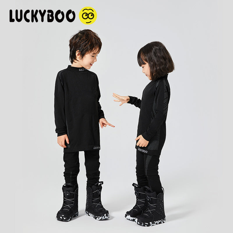 O1CN01dSTF1628vJ9VihBJk_!!725677994