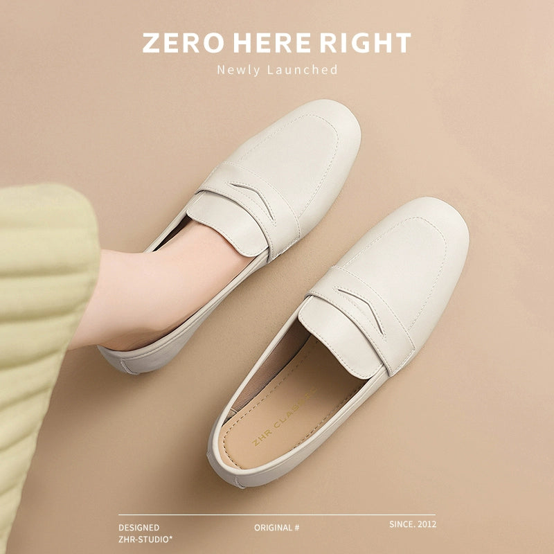 O1CN01dSu7jK1dMj8XyurIe_!!1099103722