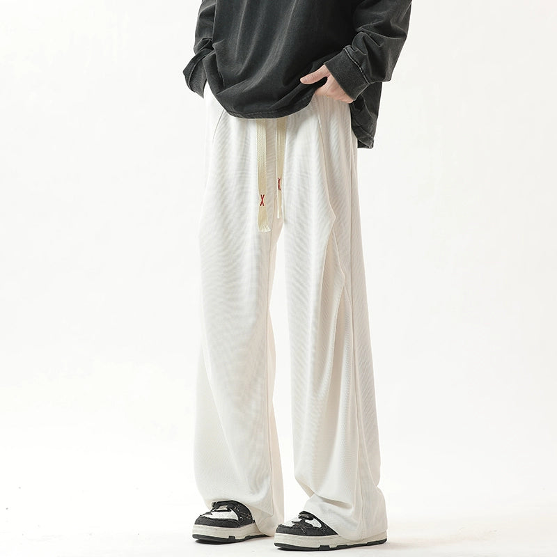 O1CN01dZBzG61tjCR9XzhLo_!!2323905937