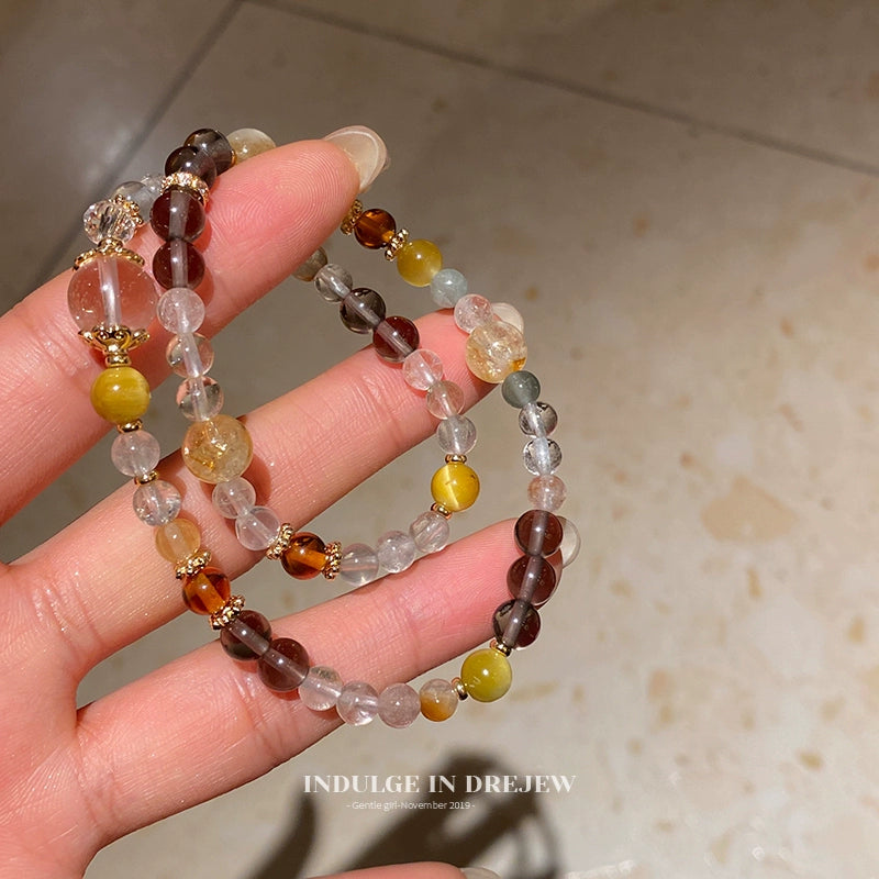 O1CN01deEEOF1y7FjDcfFfz_!!2206633146531