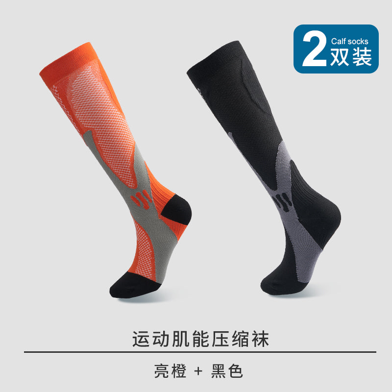 O1CN01djhlit2C9uO3aLhlU_!!725678432