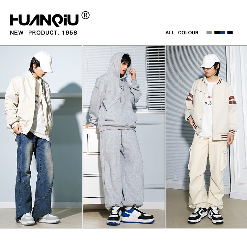 O1CN01dsDNvh1EHM3K396Wo_!!2211630690326