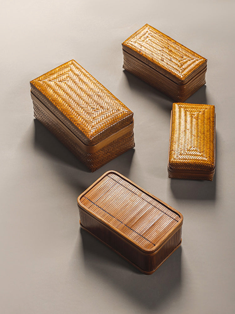 O1CN01dtdMHI1OJK0EaIUOI_!!1091381684