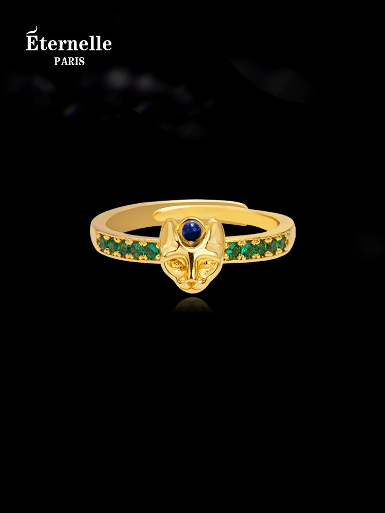 O1CN01dxnECp1qBoaXxdpva_!!0-item_pic