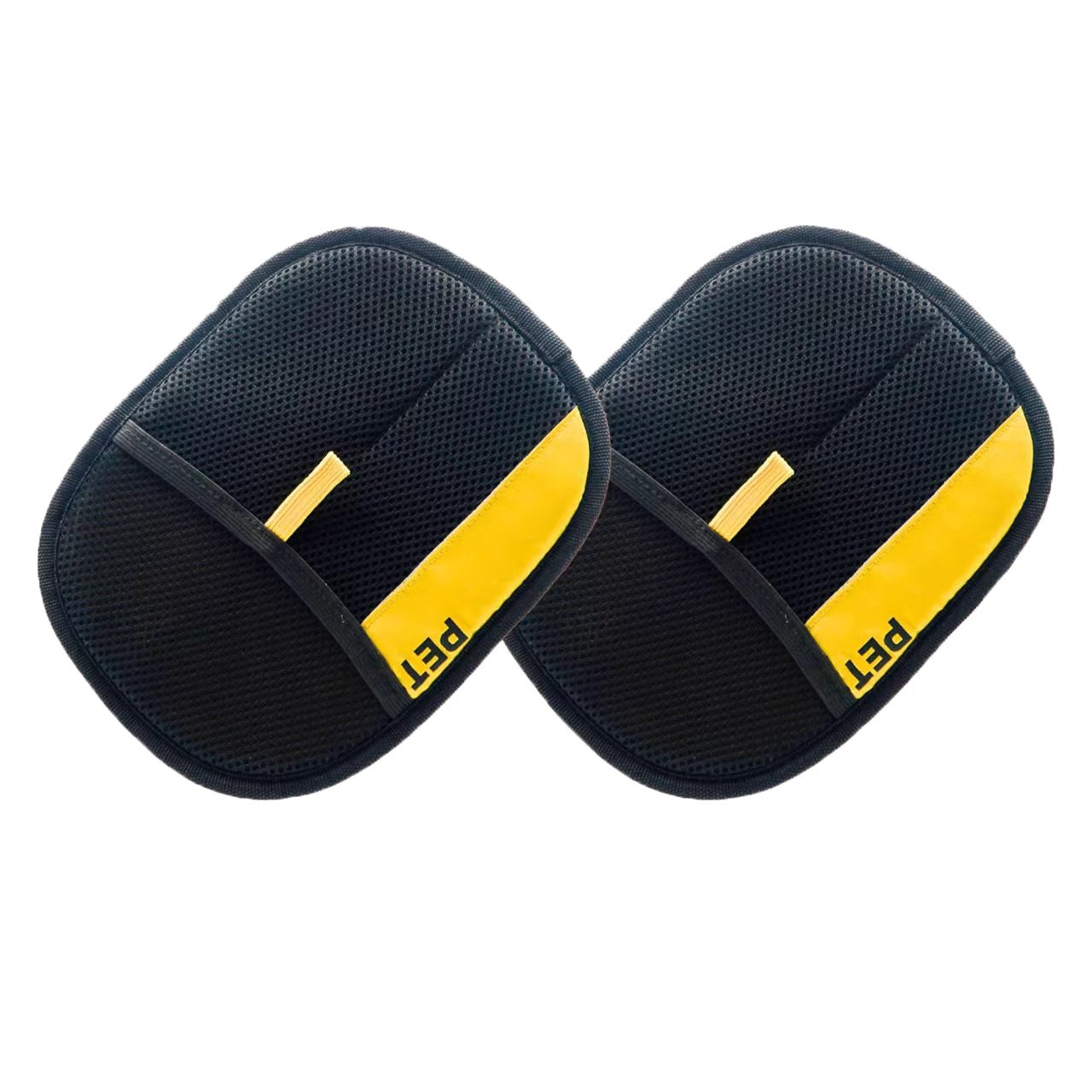 O1CN01dyVq5M1tMIfMZJd9L_!!2423735887