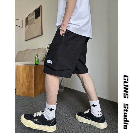 O1CN01e1QzR51PfagGWK90V_!!143751868