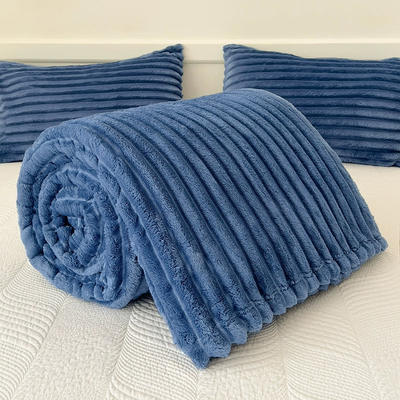 O1CN01e53XnF1l5L261UIbh_!!2215949554767