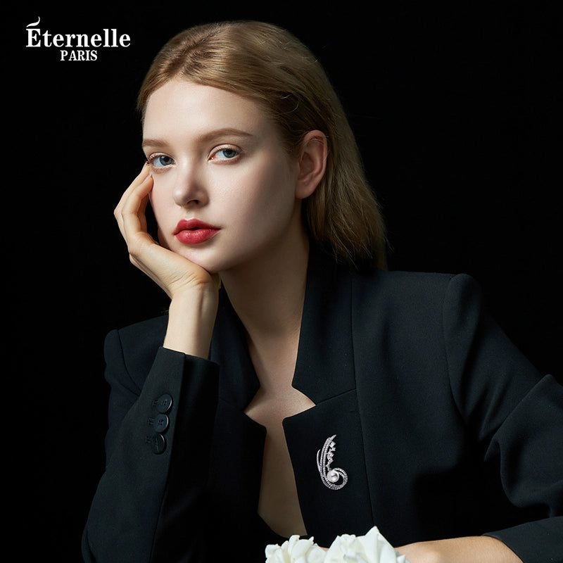 O1CN01eA7I0d1qBoR06Z982_!!856755458-0-lubanu-s