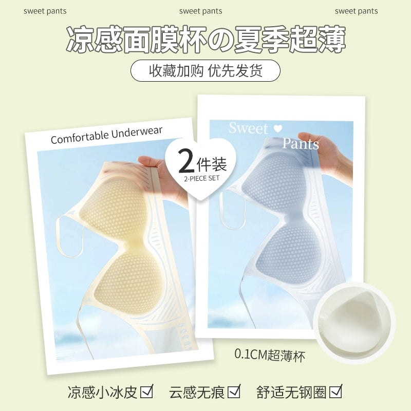 O1CN01eBTNfK1oJU640VGdI_!!520285204