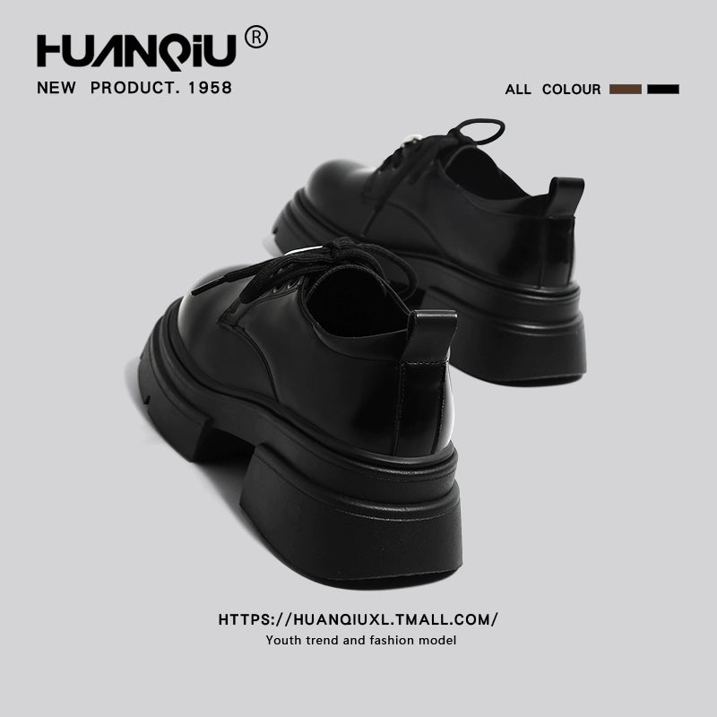 O1CN01eDKz0S1EHM3Qlmh5Y_!!2211630690326