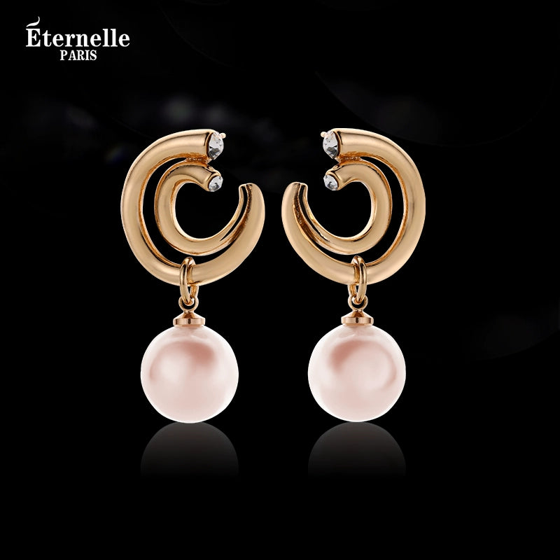 O1CN01eEsCo01qBoULgLsvE_!!856755458