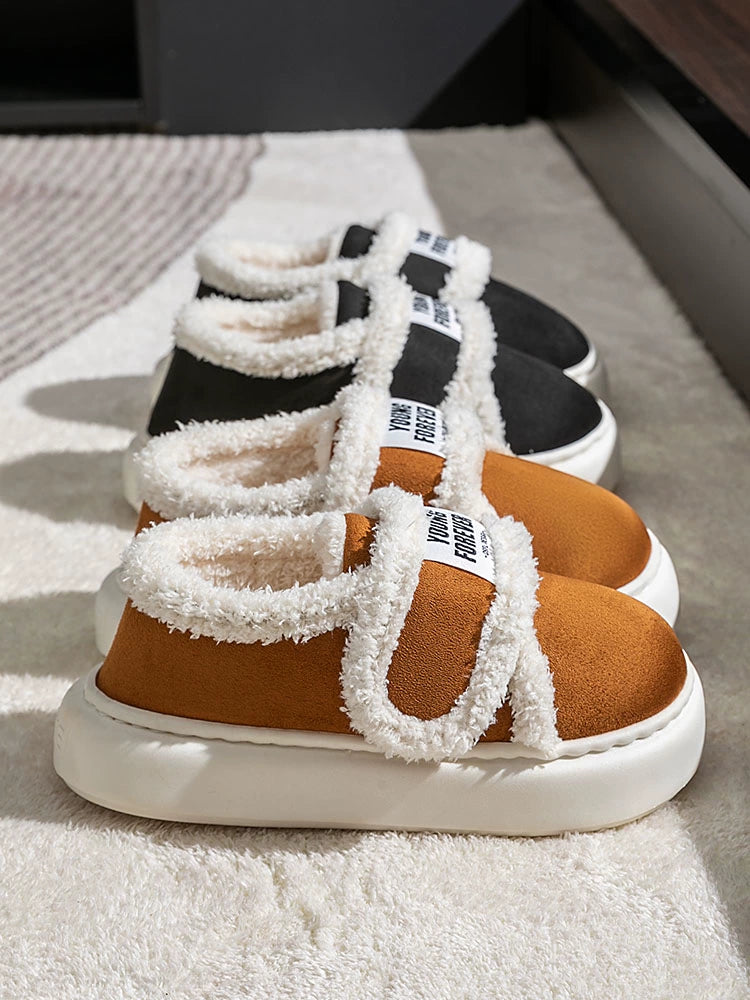 O1CN01eGchrs2LY217W5Yw4_!!3937219703-0-C2M