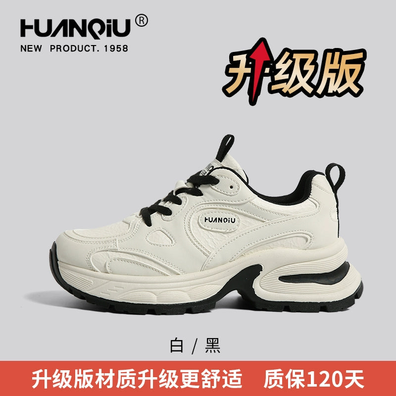 O1CN01eHgCOP1EHM7a2vW0s_!!2211630690326