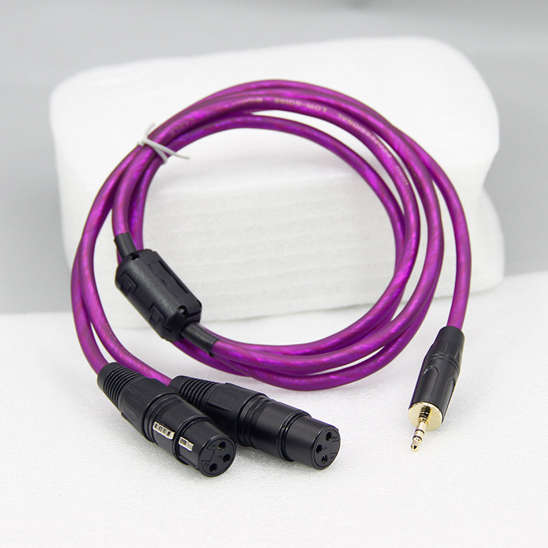 O1CN01eOz6H71PkAhIvbrs6_!!2212289861878-0-scmitem176000