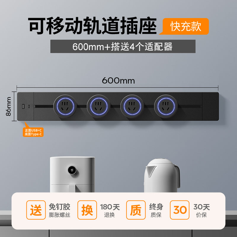 O1CN01ePL7pi1TKIuUTX8Mn_!!2215927142363