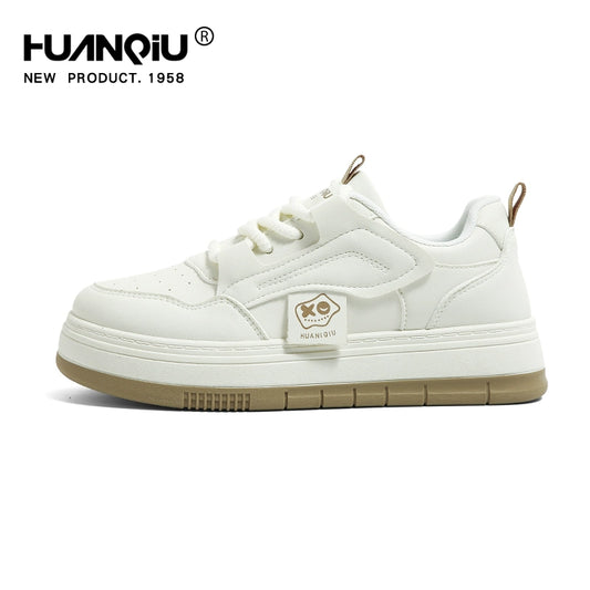 O1CN01eQheYm1EHM42ssBgW_!!2211630690326