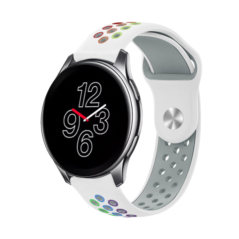 O1CN01eRicHF1nCmVbjD28O_!!2207656795054