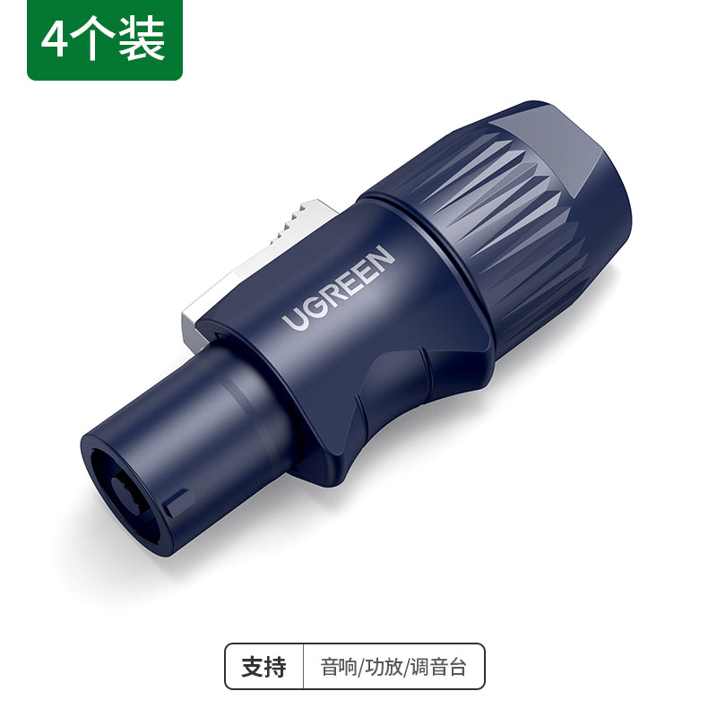 O1CN01eV0Mf31i3YWhqIklh_!!713464357