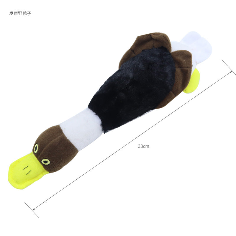 O1CN01eX4CNr2NWJNh0bt20_!!757619970