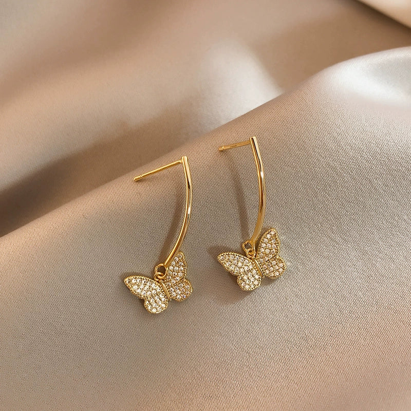 O1CN01eYMckJ1UcRoHox4bF_!!1743852538-0-lubanu-s