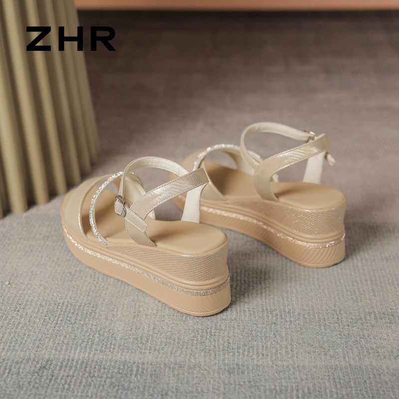 O1CN01eZqbFH1dMj5lISa53_!!1099103722