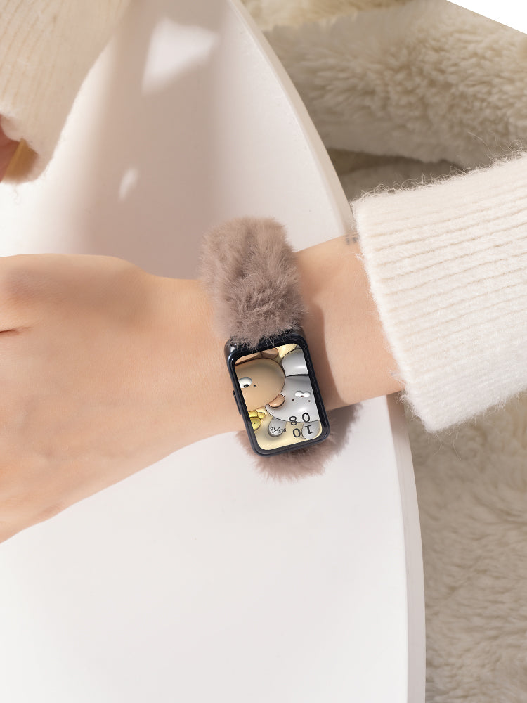 O1CN01eZwjtu1nCmcfDLT1M_!!2207656795054