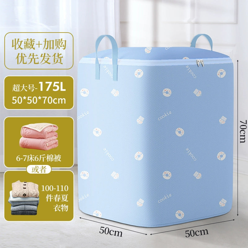 O1CN01earIEt1JFaQejQ4gP_!!759880999