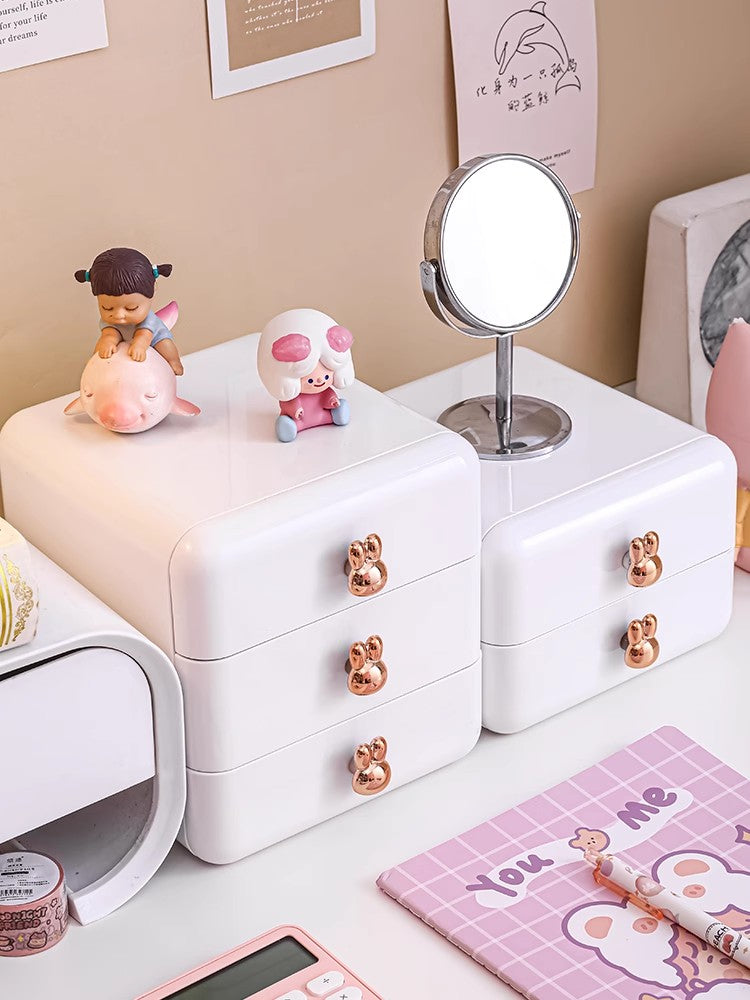 O1CN01ecvnbG2HSl1CiFx4B_!!2904479150