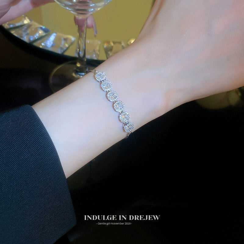 O1CN01ejGE271y7FT33mx0b_!!2206633146531