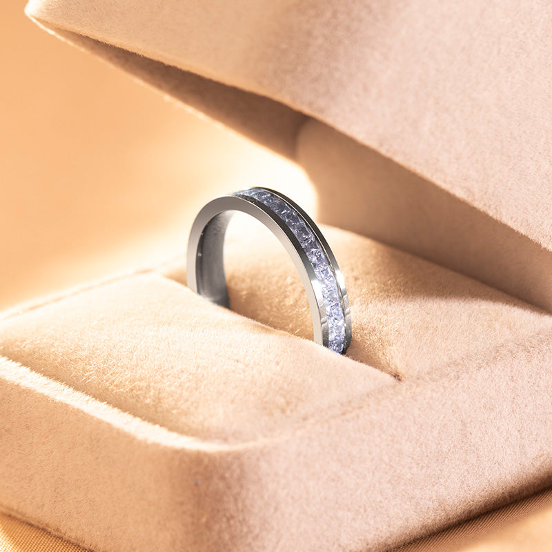 O1CN01ejvDt21UcRn8mv0qc_!!1743852538