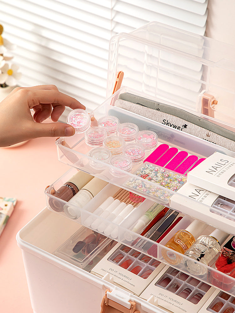 O1CN01emtBHc2HSkyo2Bmo0_!!2904479150