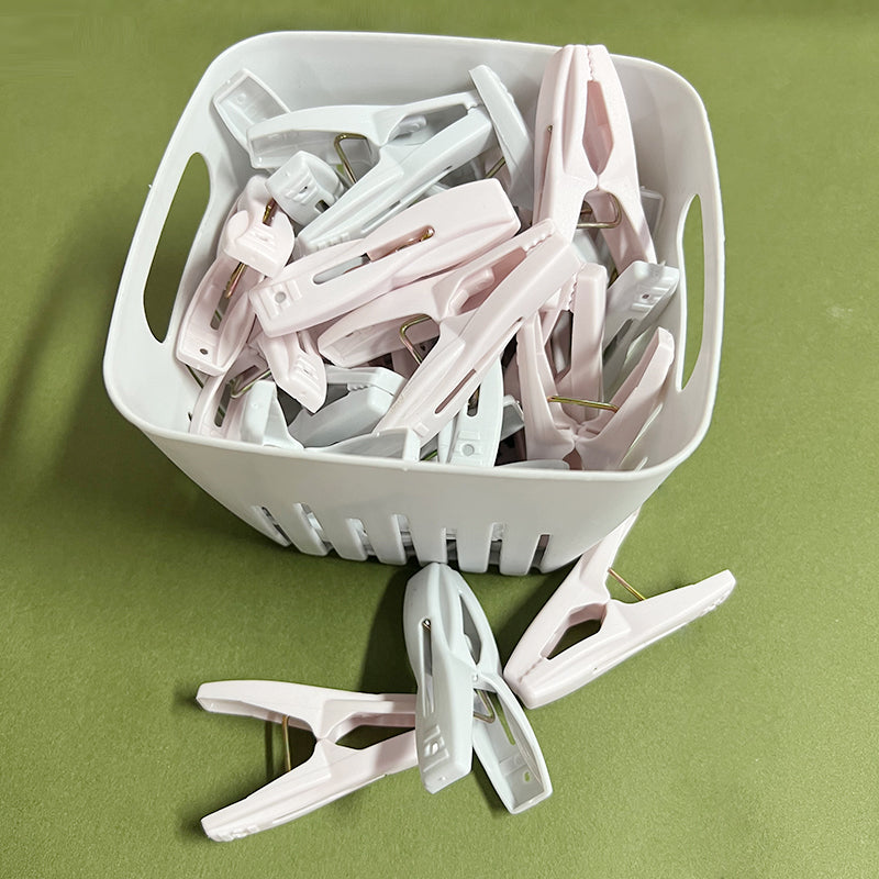 O1CN01erxbHW28vIvHtj9nI_!!725677994