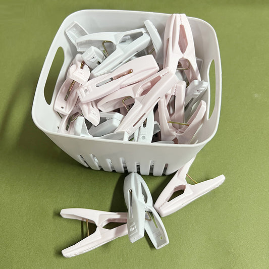 O1CN01erxbHW28vIvHtj9nI_!!725677994