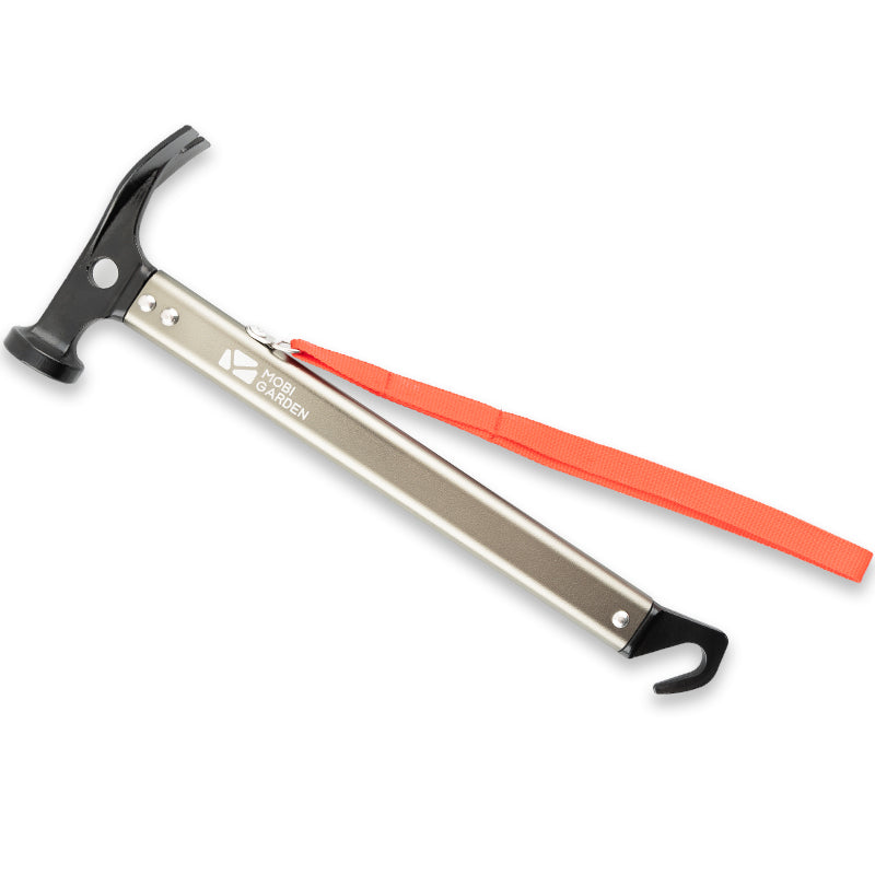 O1CN01ety3xR1HP5Gw6BfAQ_!!1075220749