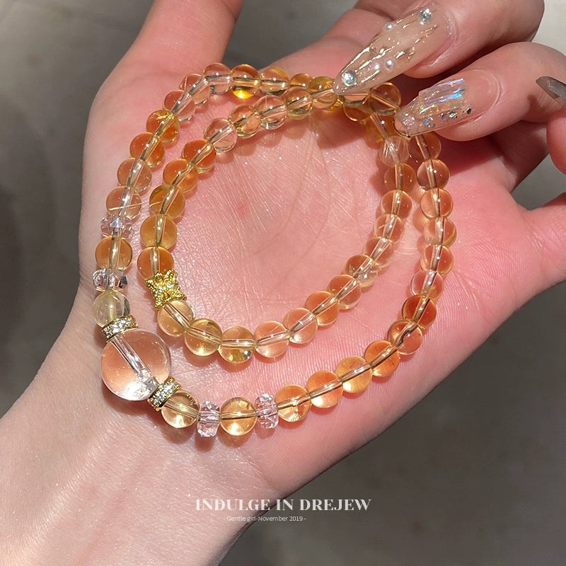 O1CN01euB5LK1y7FjZUMZQC_!!2206633146531