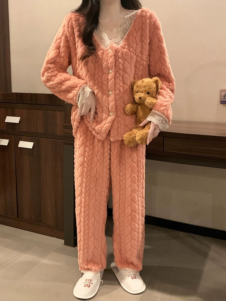 O1CN01euFC4Q1oJU8j5mtUU_!!520285204