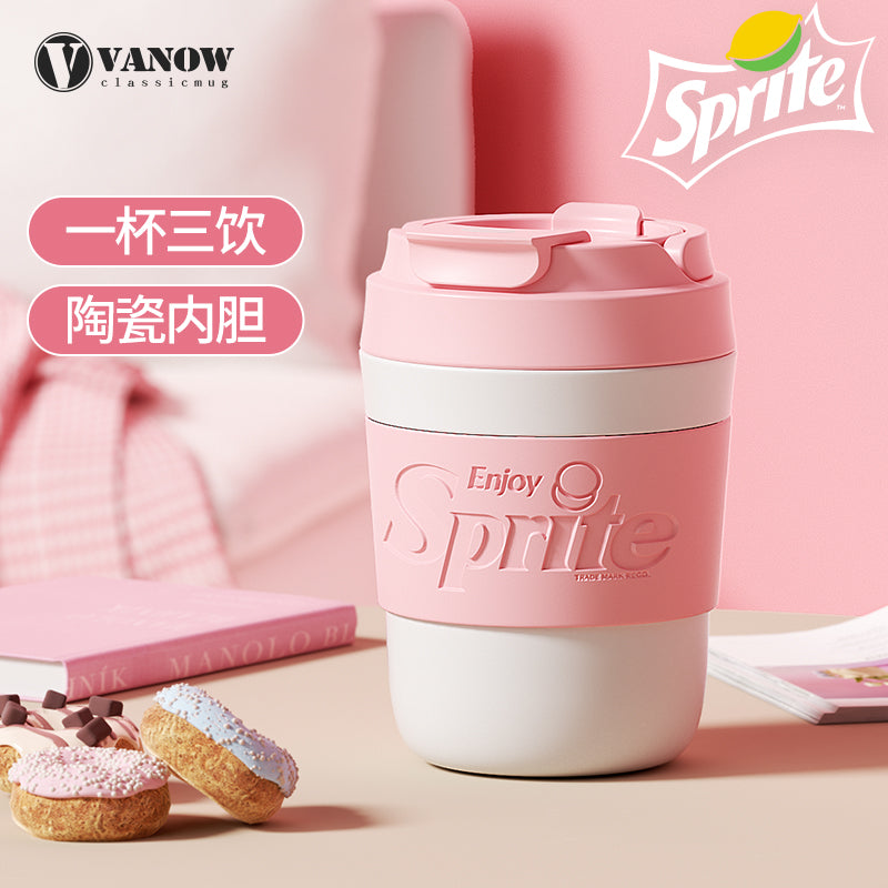 O1CN01ewVimF1sKBDWnw6N2_!!4611686018427381187-0-item_pic