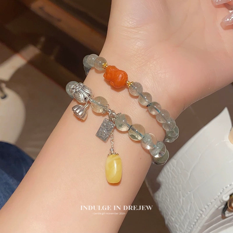 O1CN01ey7enN1y7FjK8x8I1_!!2206633146531