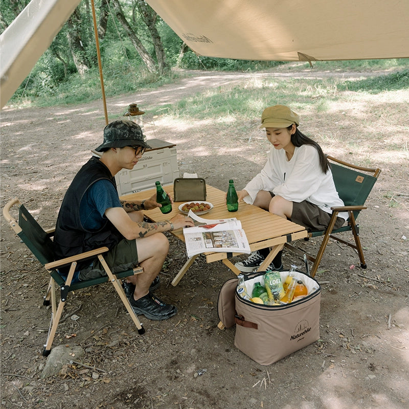 O1CN01eyBDgj1QOTLzQYSsW_!!1974561966