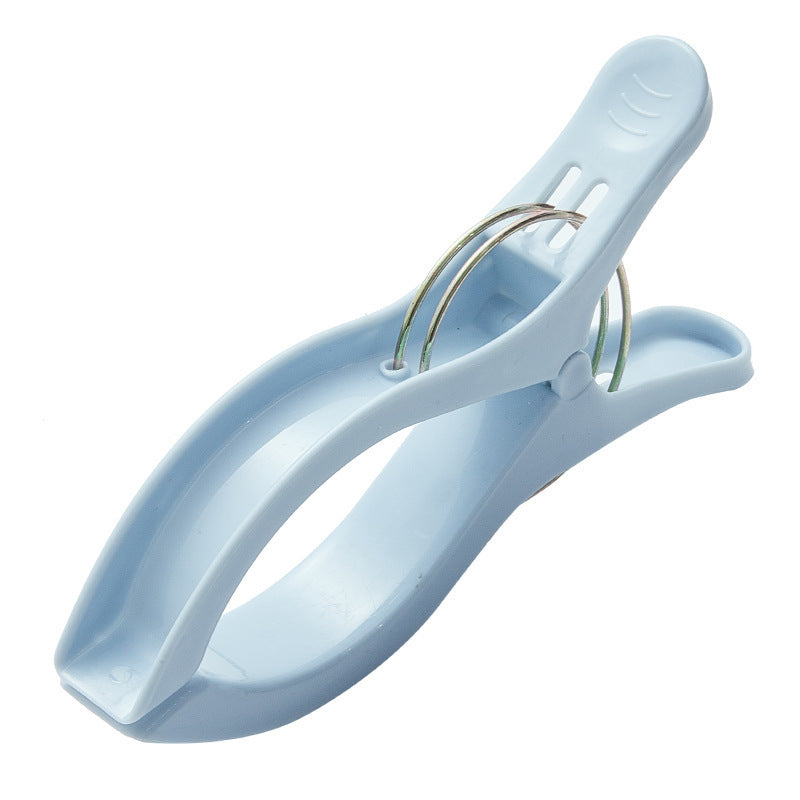 O1CN01ezt6dh2LY20eg4ROx_!!3937219703-0-C2M