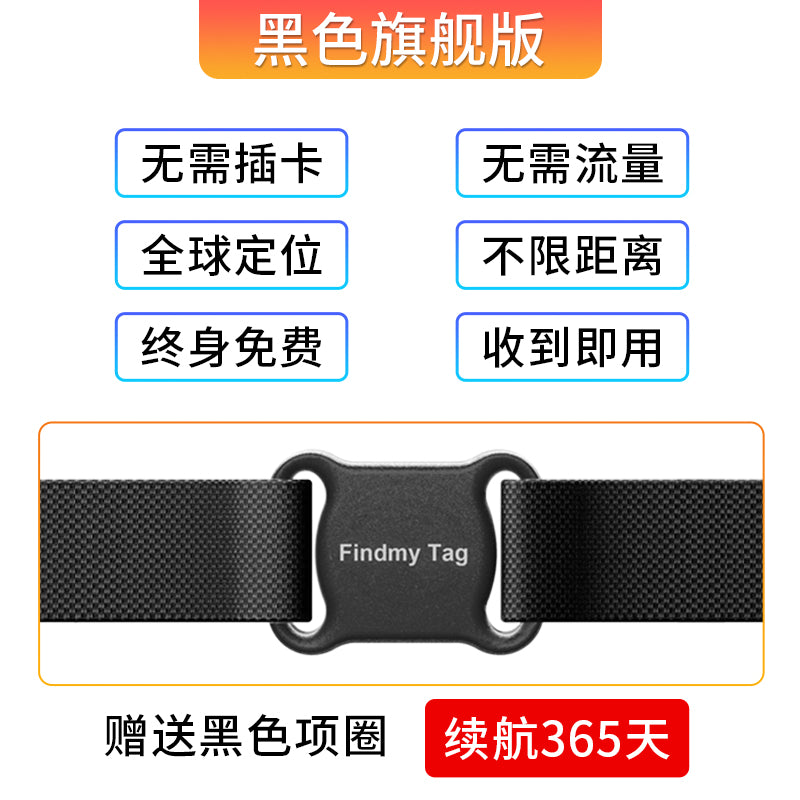 O1CN01f0fXVV1GouI70y3a6_!!2207514960670